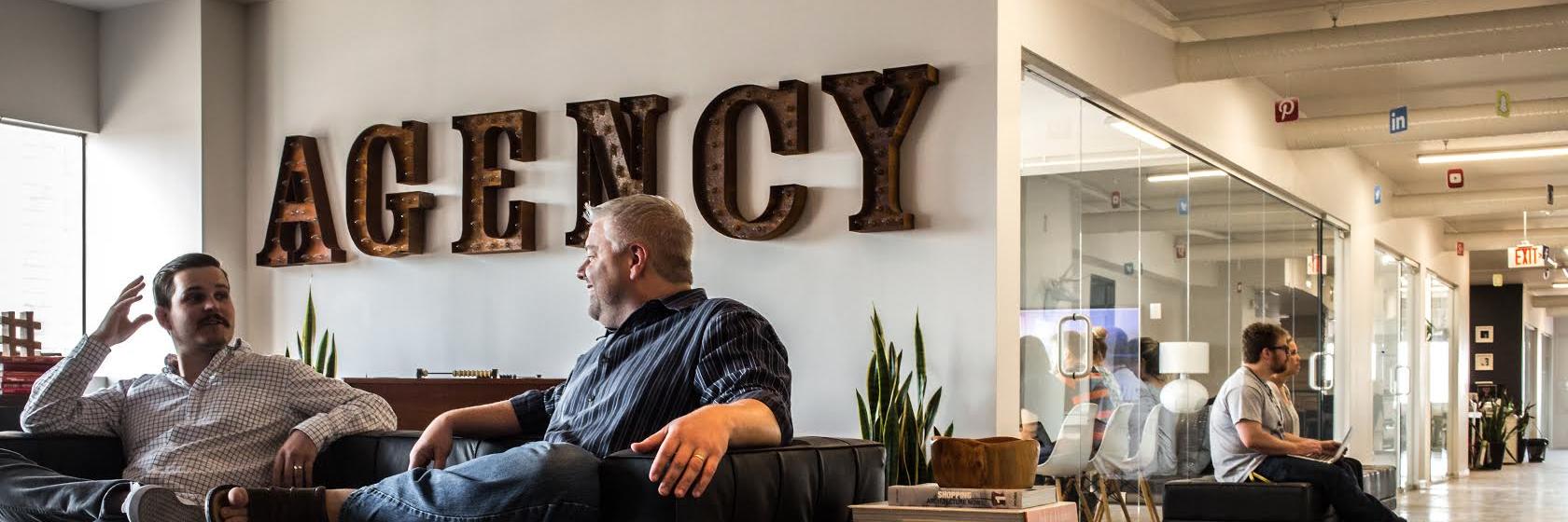 AgencyEntourage's profile banner image