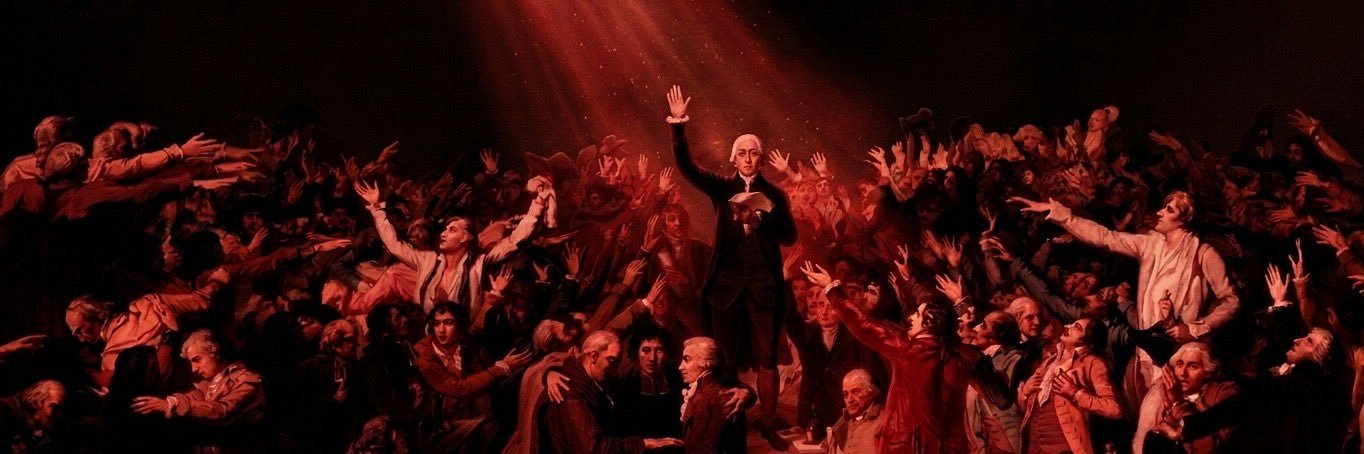 darthernesto's profile banner image