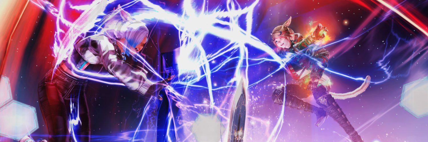 HPAzu is Alive ᕕ( ᐛ )ᕗ banner