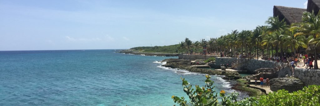 juudAT's profile banner image