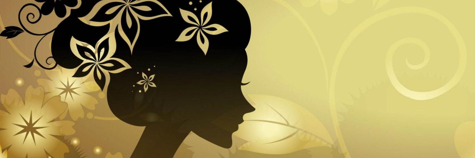 Annylluu's profile banner image