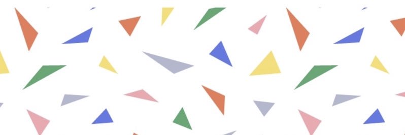Piñatagrams banner