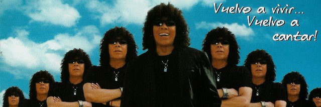 Pocholinnn's profile banner image