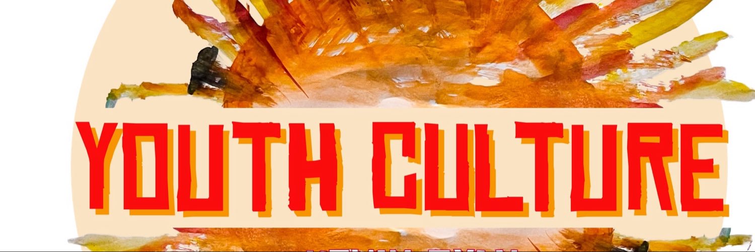 FreedriftKevin's profile banner image
