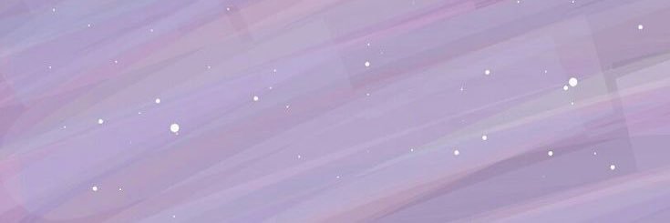 b1lll_'s profile banner image