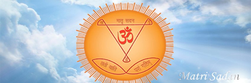 matrisadan's profile banner image