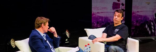 adnh103 Profile Banner