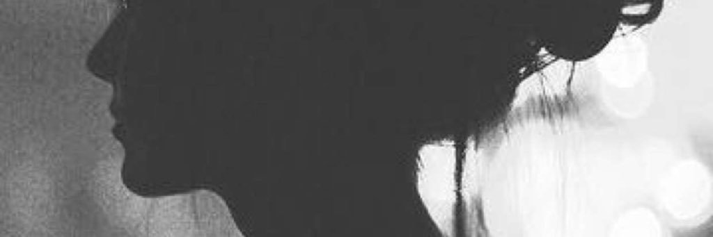 ….. 🦋‏ ‏ 🦋 banner