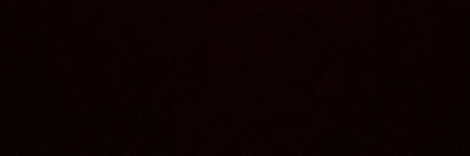 flxboi's profile banner image