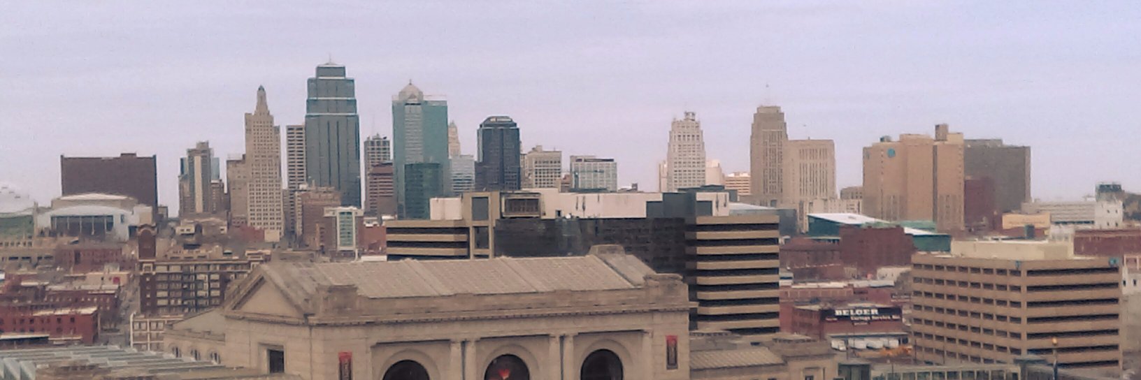 _rileywideman_'s profile banner image