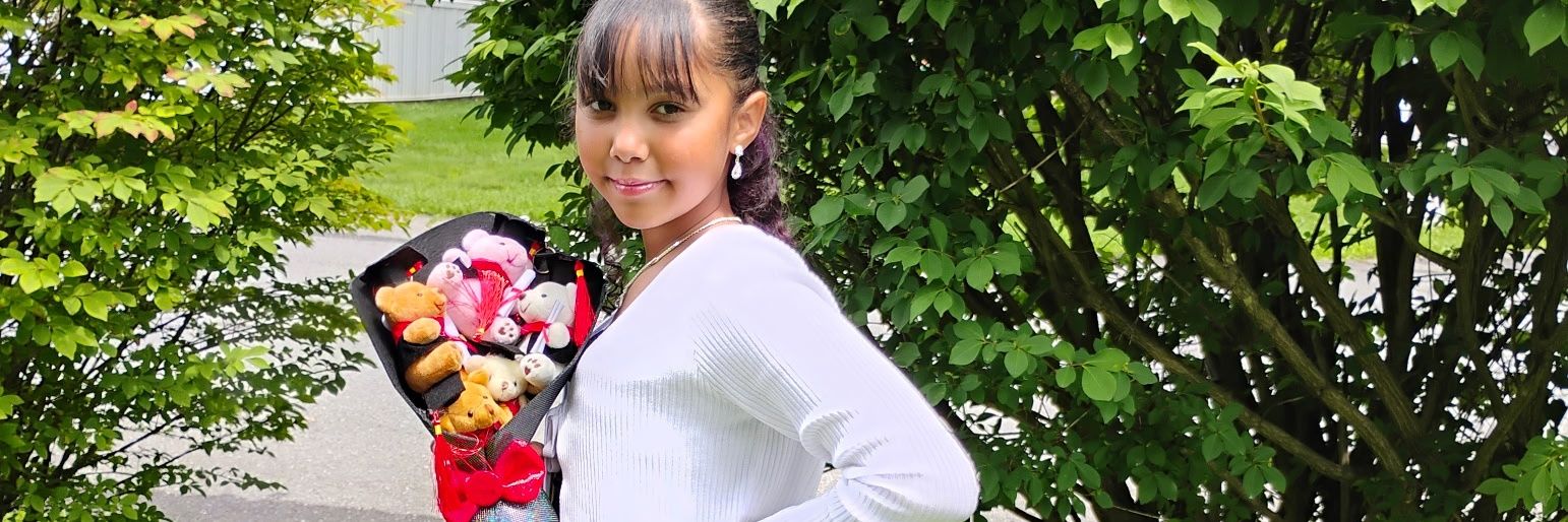 chelleysworld's profile banner image