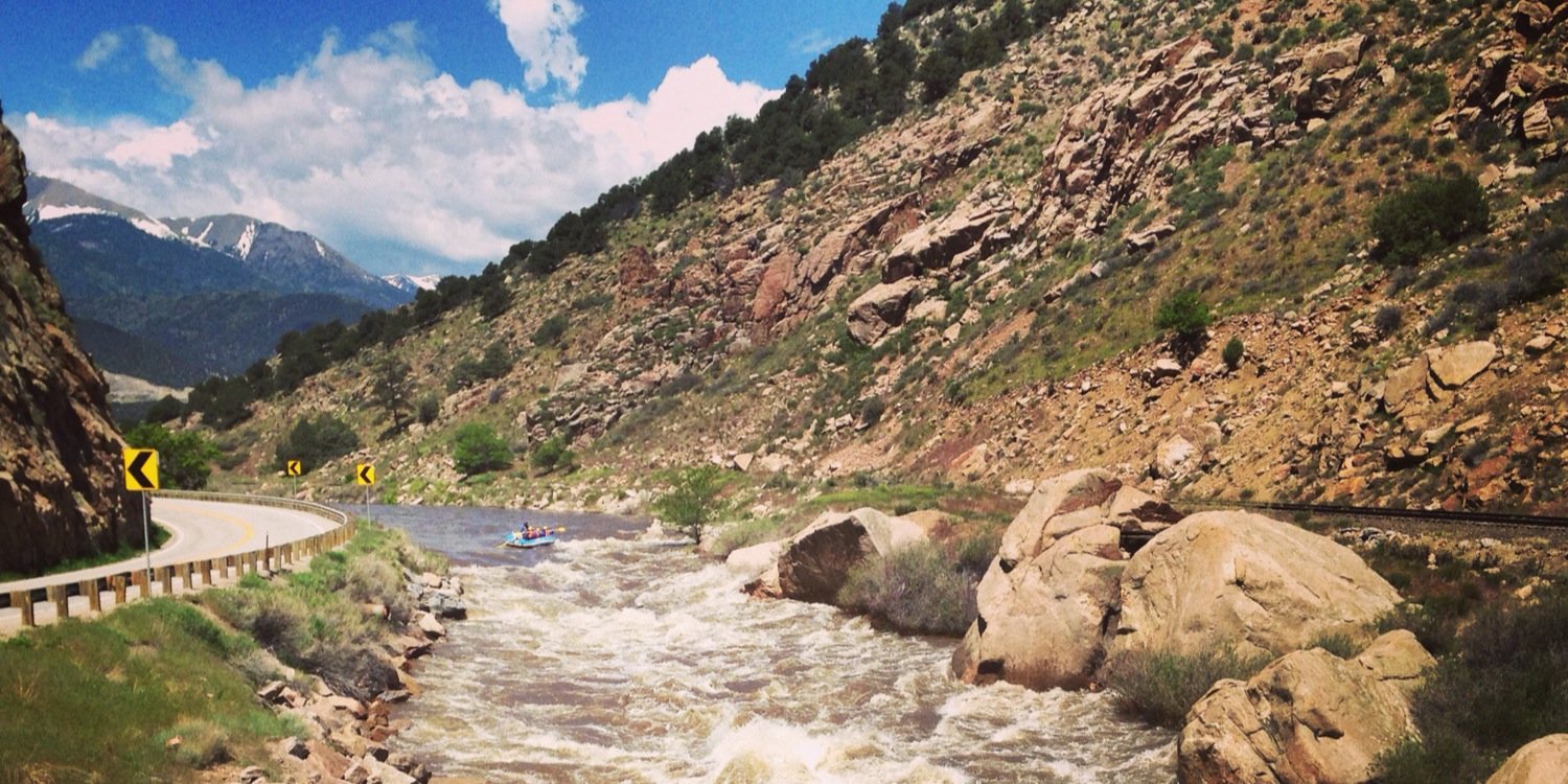Nicole_Colorado's profile banner image