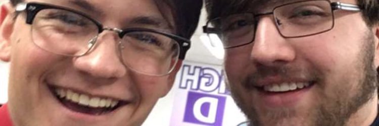mtbpamemes's profile banner image