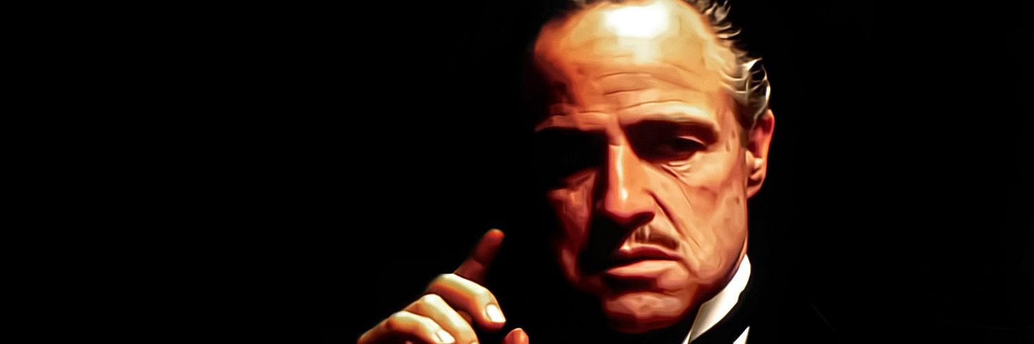 Oxtargan's profile banner image
