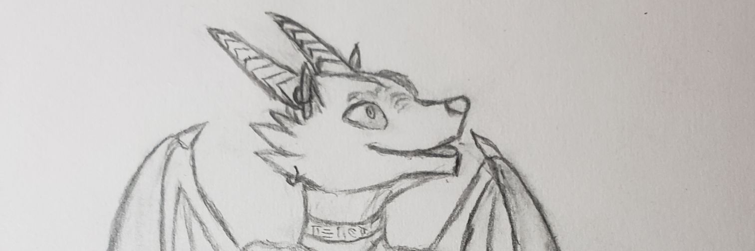 thejamesloon's profile banner image