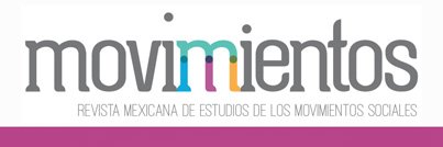 Redmovimientos banner