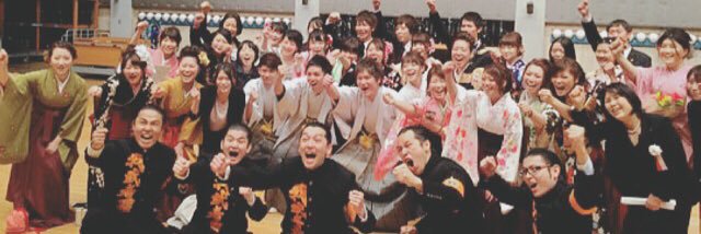 mioooooko's profile banner image