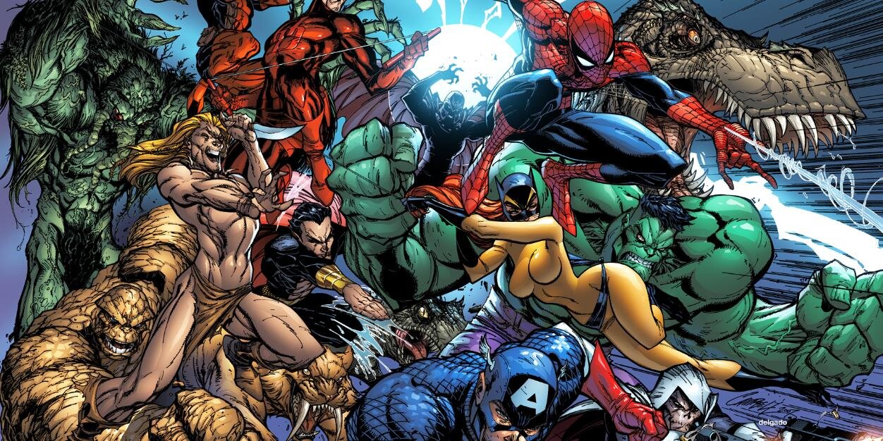 hellcatpatsyx's profile banner image