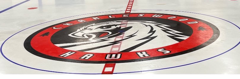 CoachKinner's profile banner image