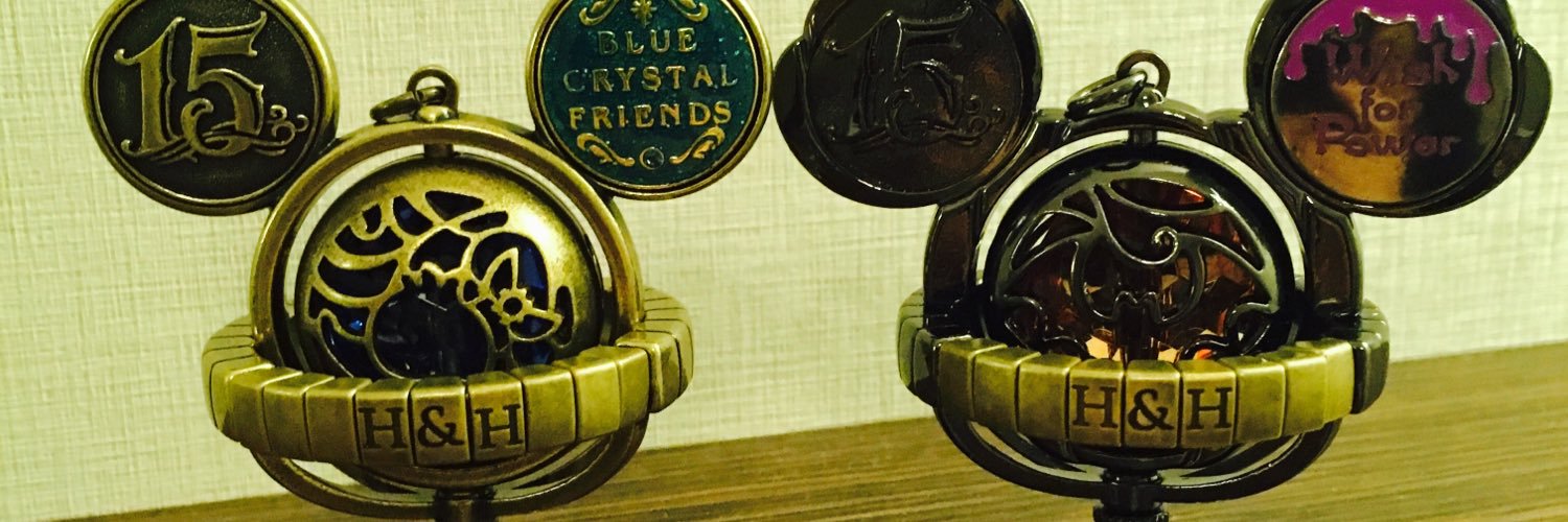 さおり✺⋆* banner