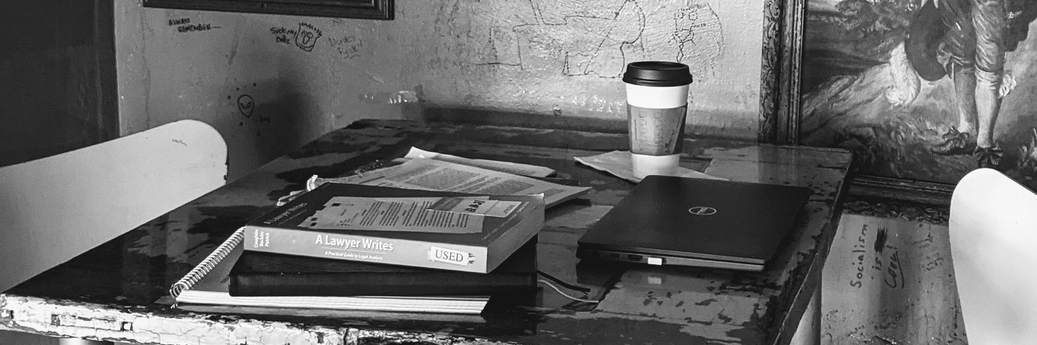 OhiitsMeg's profile banner image