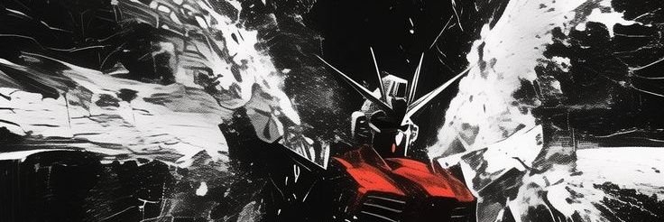 XDelGor's profile banner image