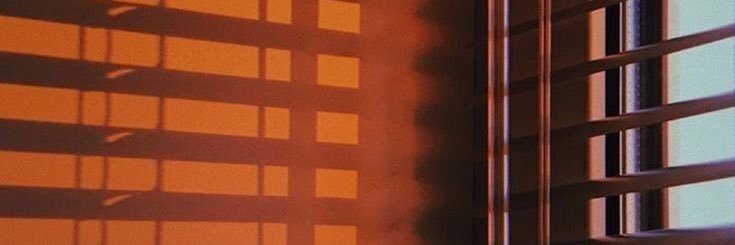 tashadara's profile banner image