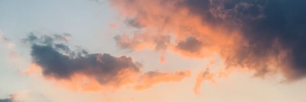 asridwichandra's profile banner image