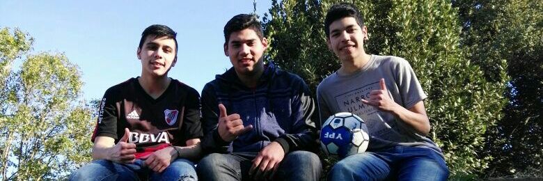 Tevy_Contreras's profile banner image