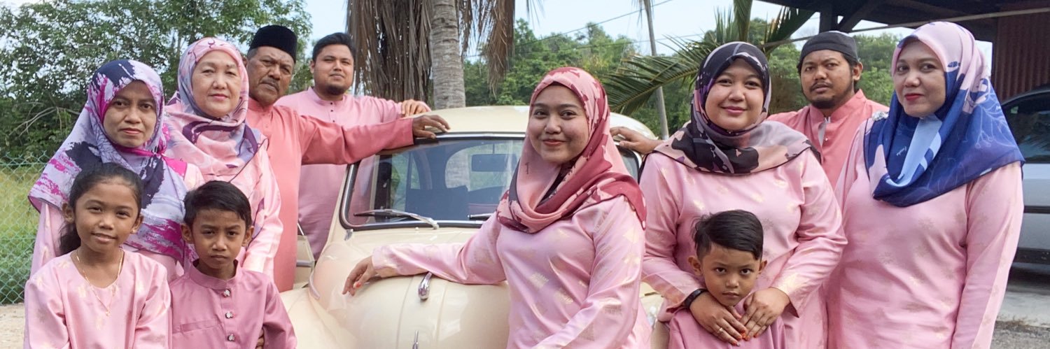 sheisNSAR's profile banner image