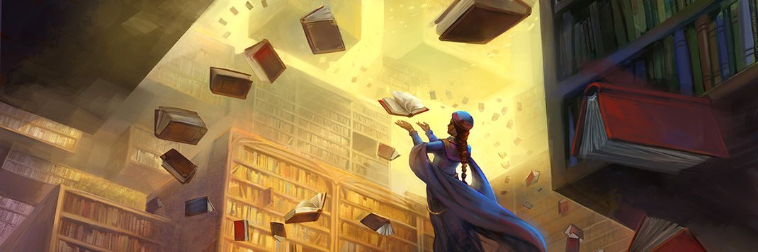AEWhitacre's profile banner image