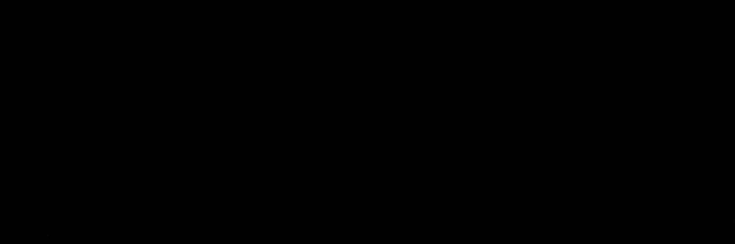loguedrew1's profile banner image