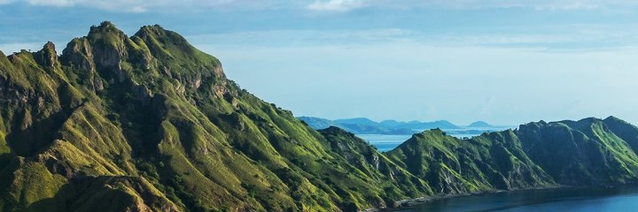 FernandoDemar15's profile banner image
