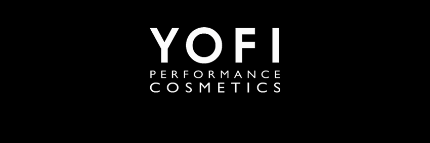YOFI_Cosmetics's profile banner image
