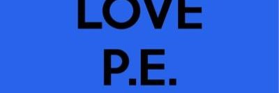 WeGoMrZaputil's profile banner image