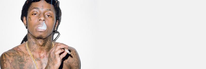 jarg_24's profile banner image