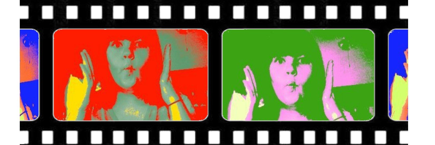KateLeslie26's profile banner image