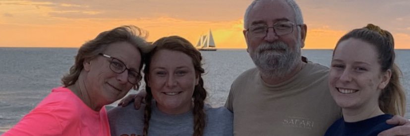 LLweezzyy's profile banner image