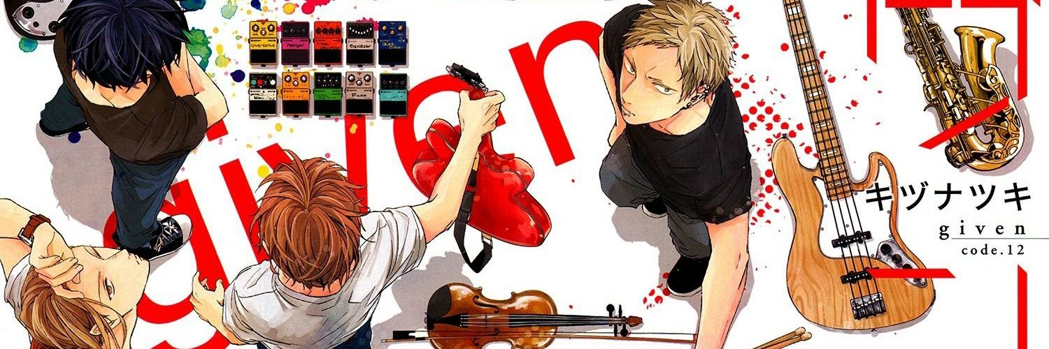 JeiselB's profile banner image