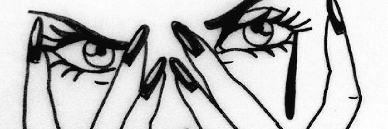 vicki_ceee's profile banner image