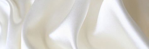 katilvl's profile banner image