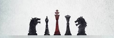 rohangharde07's profile banner image