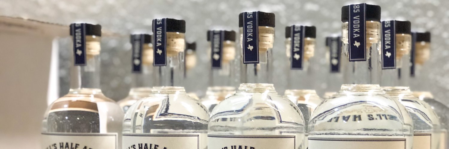 HHAVodka's profile banner image