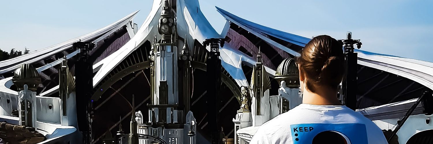 sxtghost's profile banner image