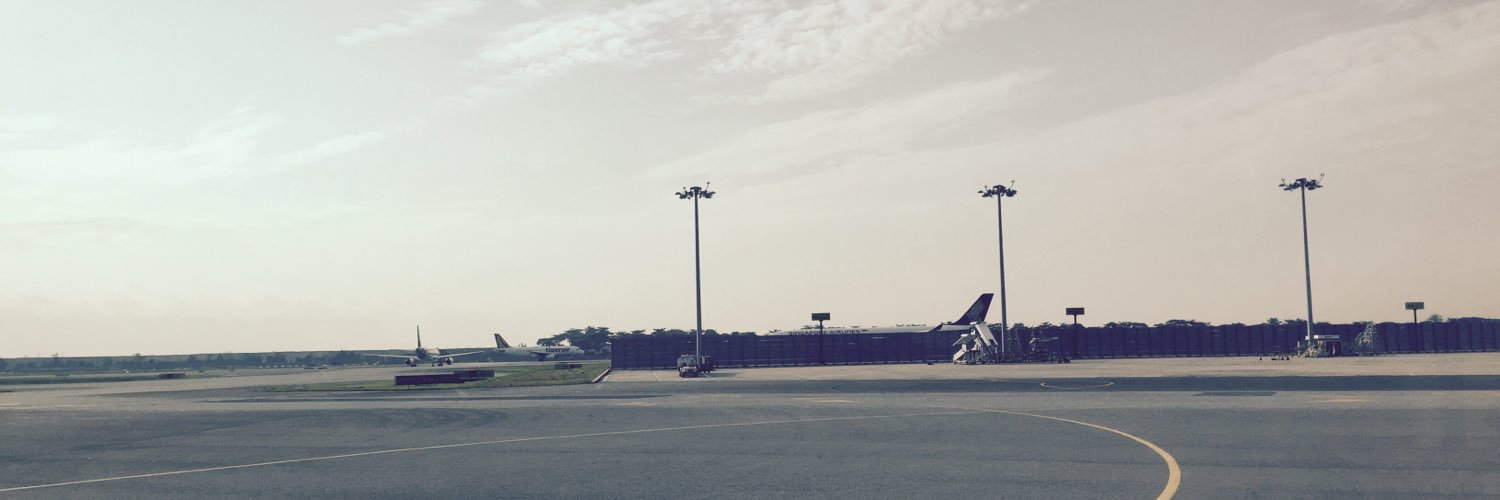 RedDotVC's profile banner image