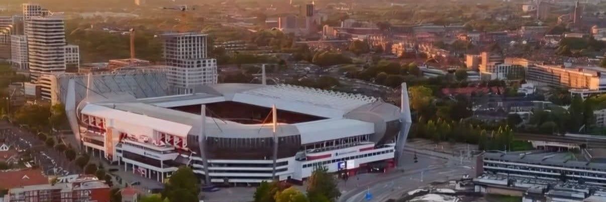 Pedro Guardado banner