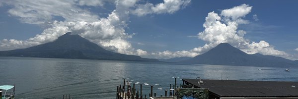 DidYouReally_ Profile Banner