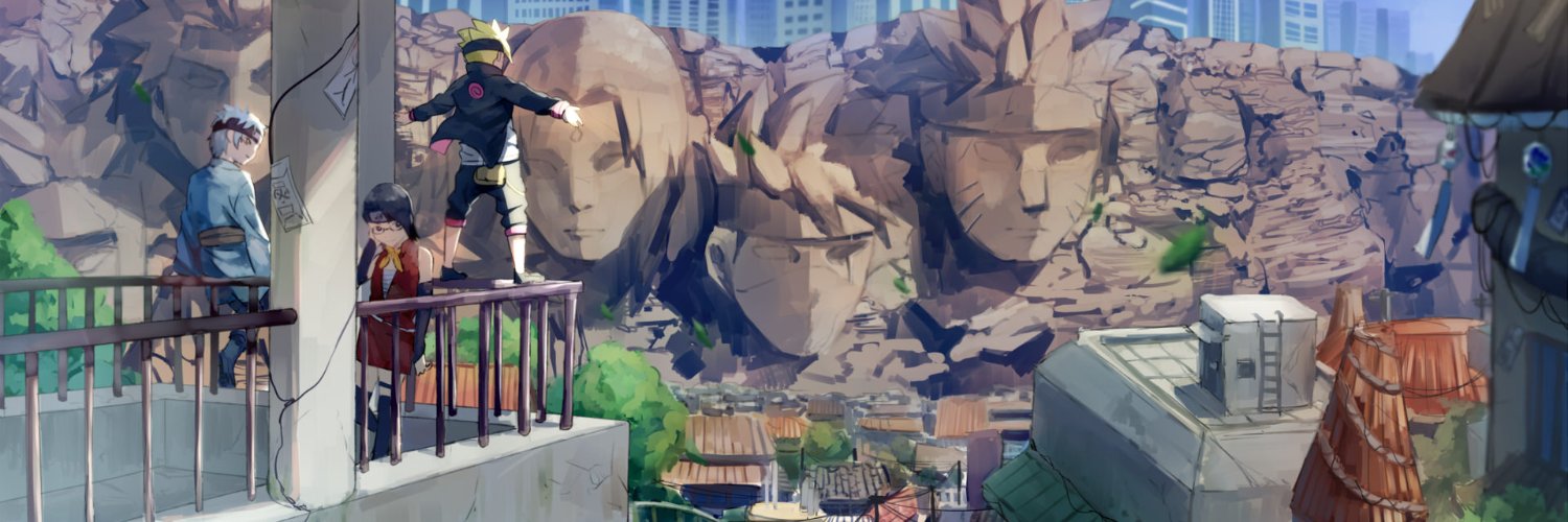 violetamedinaar's profile banner image