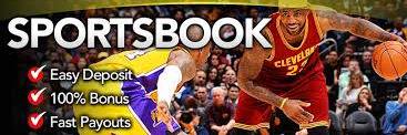 vegasbets702's profile banner image