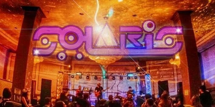 SolarisTrio's profile banner image